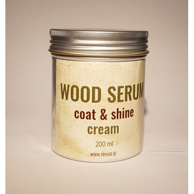 2010018 wood serum.jpg