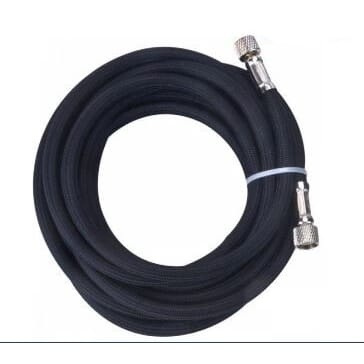 1200AB31B1 slnge 2,5 meter.JPG