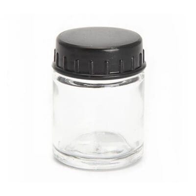 1200ABG1 glass med lokk.JPG