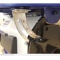 9000SS16F_Rel SS16F-3.JPG