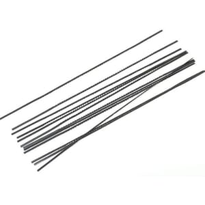 Kontursagblad 14tpi 12 stk