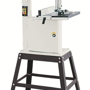 Tredreiing emner Tredreiing emner