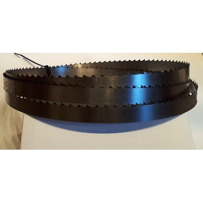 1010004 stu bs 12 19mm.jpg