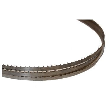 1010021 blad båndsag 2620_1.JPG