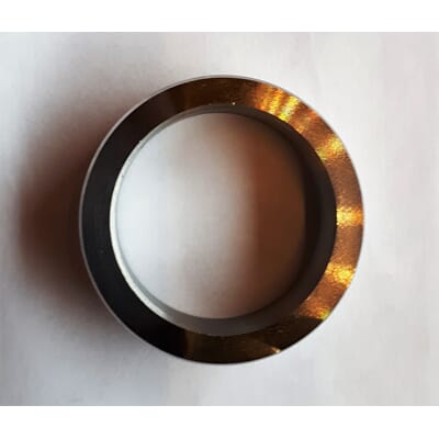80STU-RING ring 1.jpg