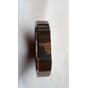 80STU-RING_Rel ring 2.jpg