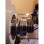 80STU-RING_Rel ring 5.jpg