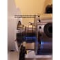 80STU-RING_Rel ring 6.jpg