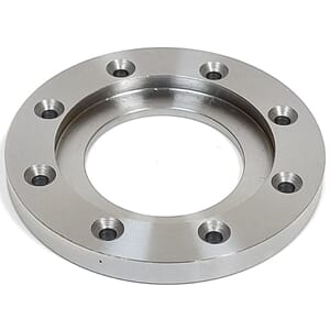 PLANRING 83mm for Nexus3r + andre