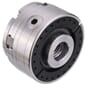 800017_Rel N4-2.JPG