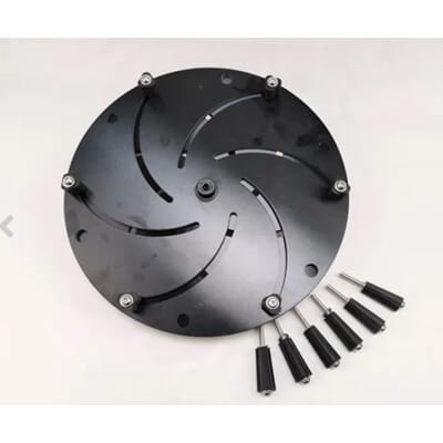 80BGSFP1 LONGWORTH.JPG