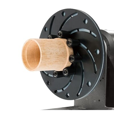 800LSC12 LONGWORTH 1_1.JPG
