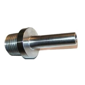 8090014 ADAPTER MK2.JPG