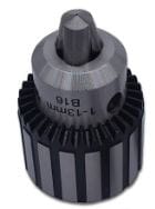 Sliping av bor Sliping av bor