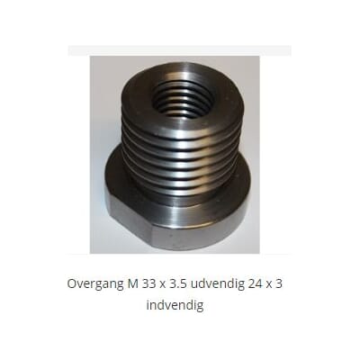 50003 overgang.JPG