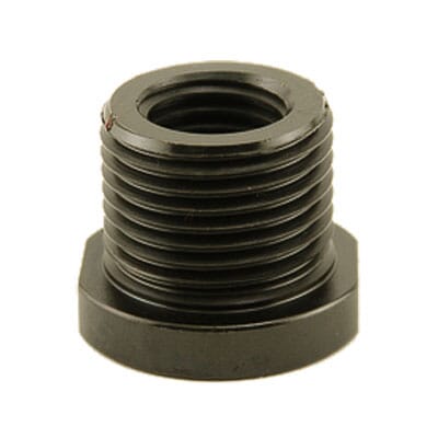 50005 adaptor (2).JPG