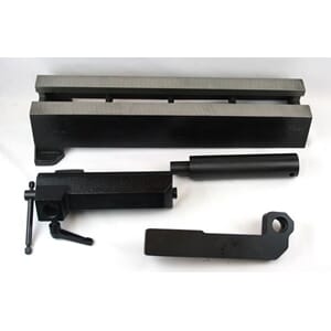 vangeforlenger-bolleutligger universal