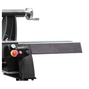 Vangeforlenger-bolleutligger til MC1421VDB