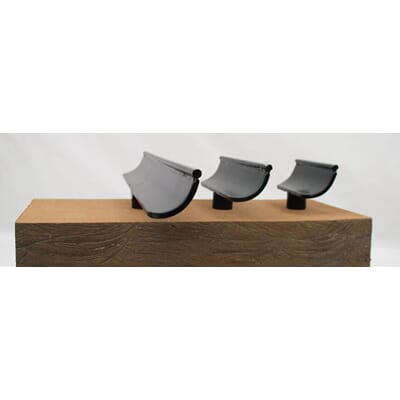 501100415 comfortanlegg alle-2_1.JPG