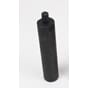 501100415_Rel stamme comfortanlegg 25mm.JPG