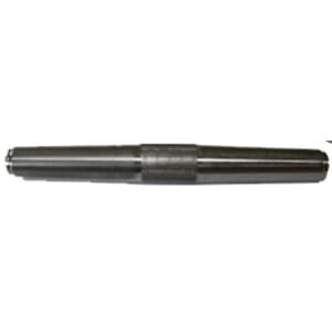 Senterkon MK2 til MK2