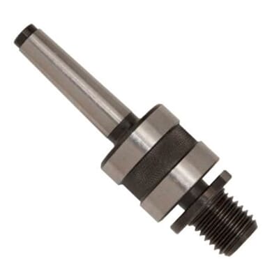 50LTCA18 pinol roterende mk2 med m33x3,5 gjenger.JPG