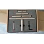 50WA-TR-A_Rel tool rest set.jpg