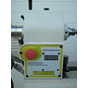 50KM1400SE_Rel KM 1400 1.bmp