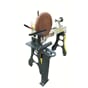 50KM1400SE_Rel Outboard turning attachment KM 1400.jpg