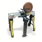 50KM1450SE_Rel Outboard turning attachment KM 1450 - KM 1500.jpg