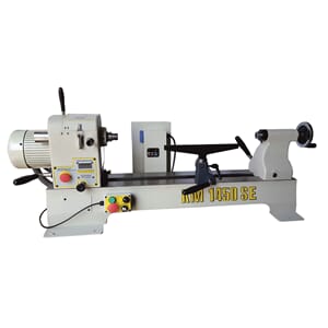 KILLINGER TREDREIBENK KM1450SE