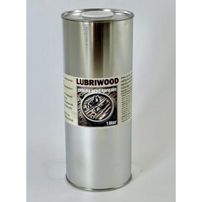 50lubriwood lubriwood.JPG