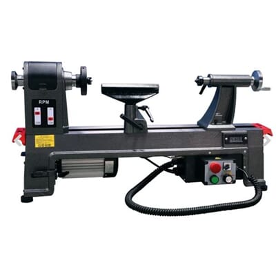 50mc1420VF 1420vf.JPG