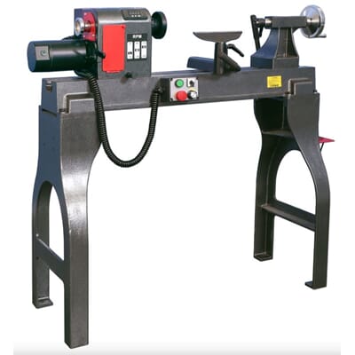 50MC1424VDA MC1424VDA.JPG