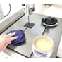 50MW450_Rel machine wax 1.JPG