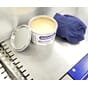 50MW450_Rel machine wax 2.JPG