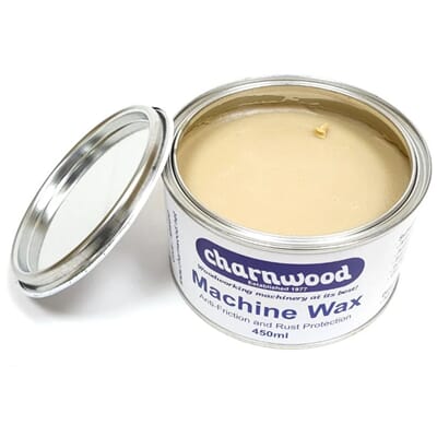 50MW450 machine wax.JPG