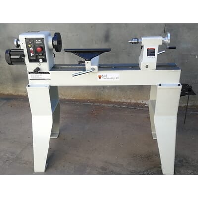 50WL1628 WL1628 (1)_1.jpg