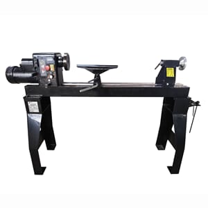TREDREIBENK WL1642 1,5KW