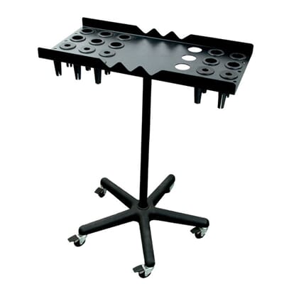 3500LST1 TOOL STAND.JPG