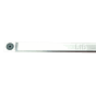 11012006_Rel Micro Rougher Bar.png
