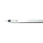 11012021_Rel Micro Detailer Bar.png