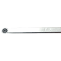 11012021_Rel Micro Finisher Bar.png