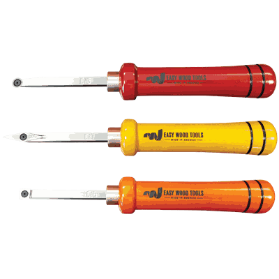 11012021 Micro Tools Set 12021.png