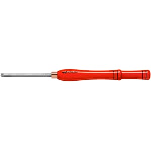 Easy Medium Firkant Ci2-SQ