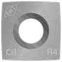 1103200_Rel Ci1-R4.png