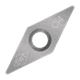 1103700_Rel Ci4.png
