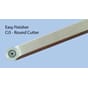 1106300_Rel Ci3 Close Up Mounted.jpg