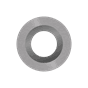 1106603_Rel Ci5.png