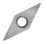 1107500_Rel Ci4.png